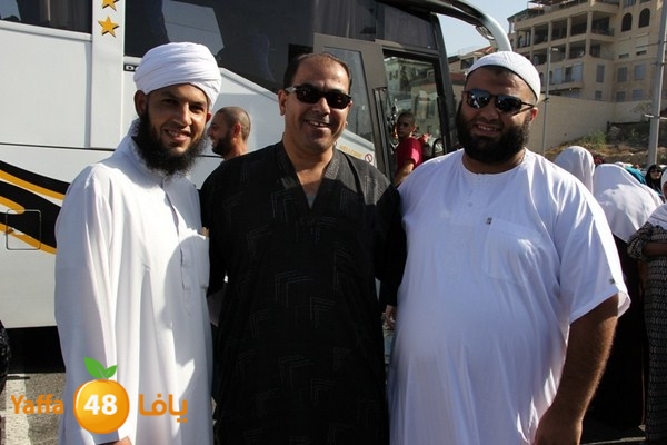 7ojaj yaffa arrive 1022 (43).JPG